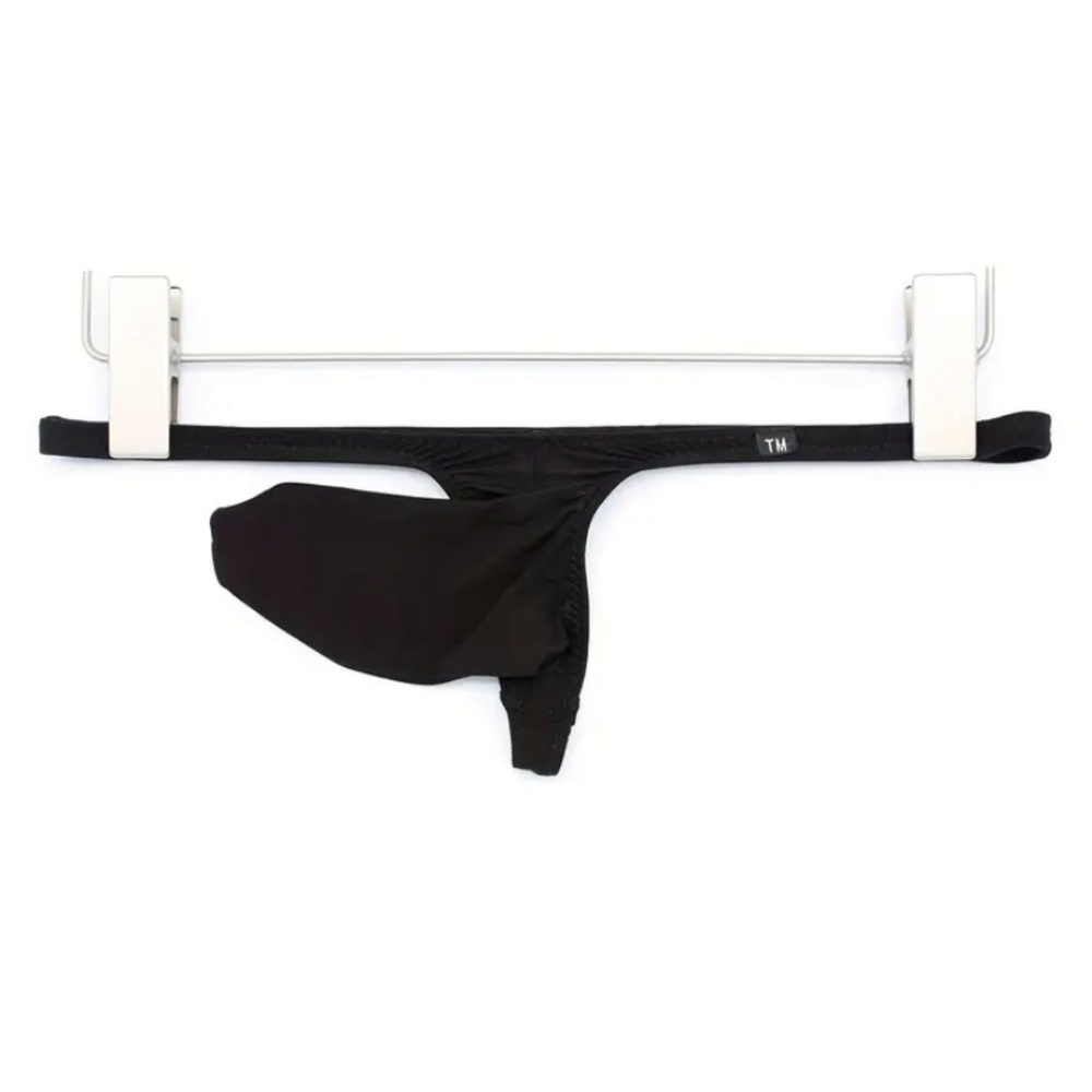 TM Collection Men’s bulge thong